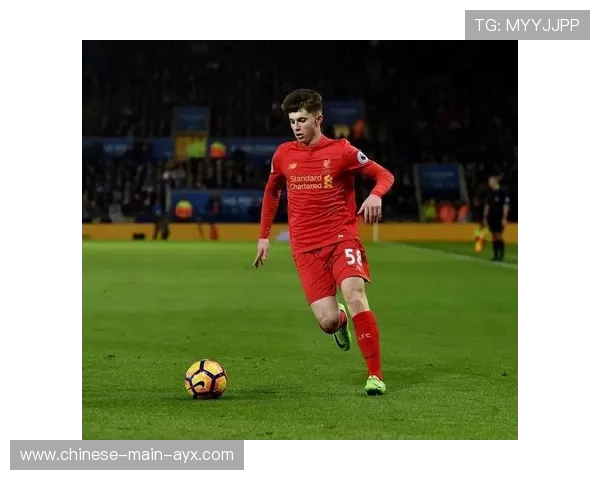 恩德里克崛起案例成青训教材,年轻球员租借价值受重视 恩德里克崛起案例成青训教材,年轻球员租借价值受重视