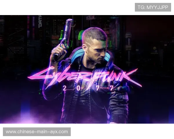 电竞入奥评估报告:游戏版本更迭与反兴奋剂机制成主要障碍 电竞入奥评估报告:游戏版本更迭与反兴奋剂机制成主要障碍