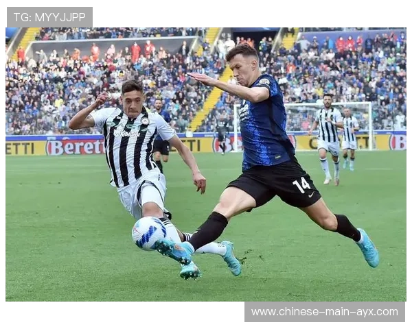 加拉塔萨雷vs尤文图斯,魔鬼主场挑战意甲防守体系 加拉塔萨雷vs尤文图斯,魔鬼主场挑战意甲防守体系