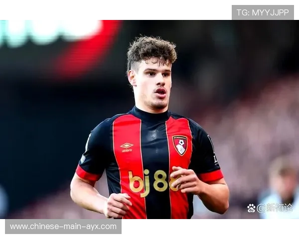 冬季转会窗关闭，伯恩茅斯新援拉扬即插即用显成效