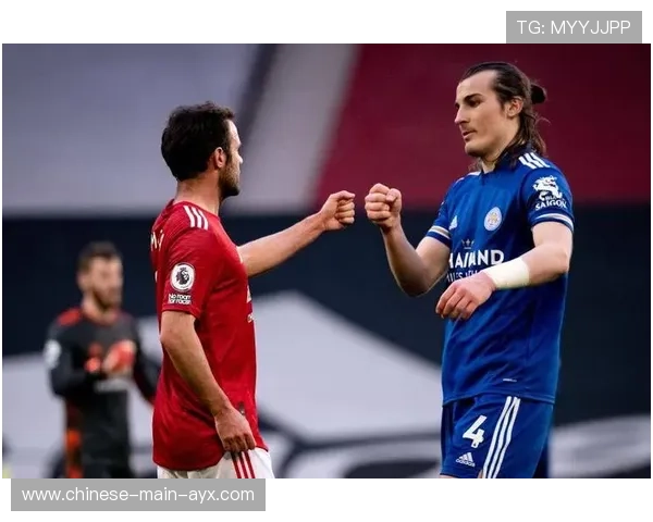 毕尔巴鄂竞技后卫耶赖-阿尔瓦雷斯伤缺,影响德比战阵容 毕尔巴鄂竞技后卫耶赖-阿尔瓦雷斯伤缺,影响德比战阵容