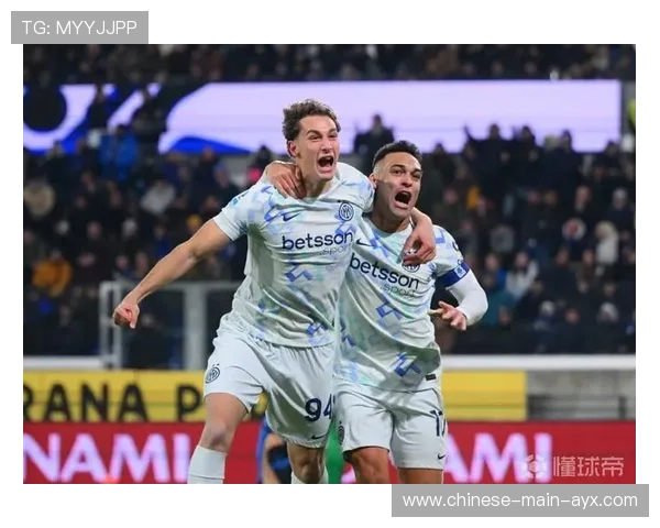 劳塔罗·马丁内斯达成国米意甲百球里程碑,追平传奇射手博宁塞尼亚 劳塔罗·马丁内斯达成国米意甲百球里程碑,追平传奇射手博宁塞尼亚