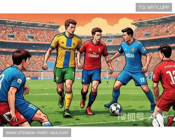 佛罗伦萨主场战平都灵，双方各取一分