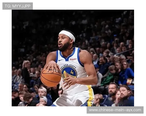 勇士逆转太阳：库里缺阵情况下末节绝境翻盘展现韧性