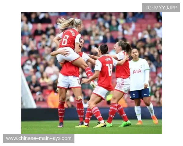 命运多舛！枪手中锋肌肉受伤无缘北伦敦德比的医疗报告更新