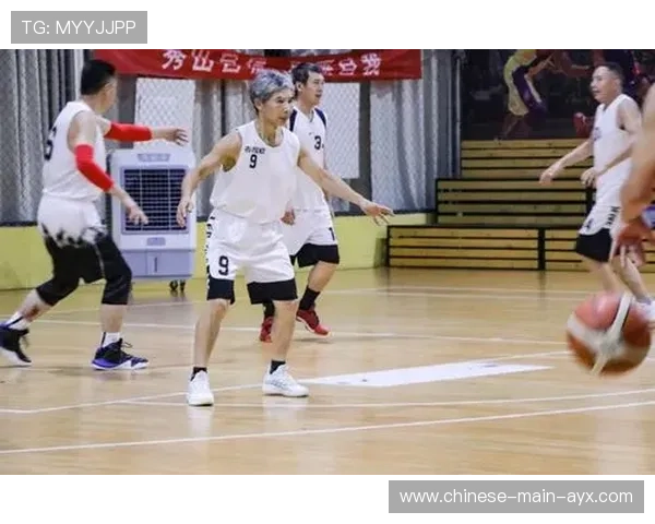 内容碎片化风险：2分钟集锦观看习惯是否影响对篮球比赛整体节奏理解