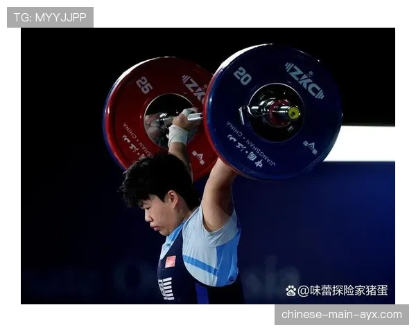 消息：世界大师举重锦标赛（35岁以上组）在加拿大开赛