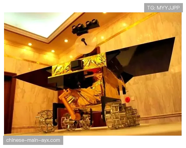 “突破艺术”主题展览在纽约开幕，展示篮球运动突破技术的历史影像