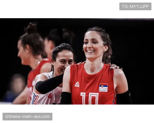 塞尔维亚二传手奥杰年诺维奇离开日本联赛，下家未定