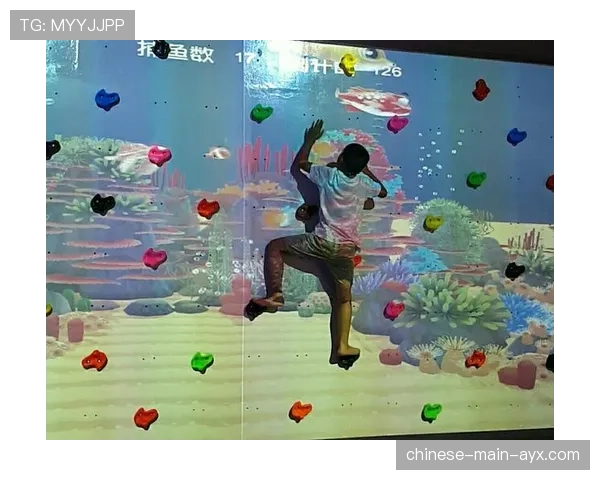 通讯：德甲转播合作伙伴Sky Sport公布2026年虚拟现实（VR）观赛技术路线图