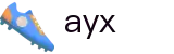 爱游戏（中国）官网首页 - AYX Sports